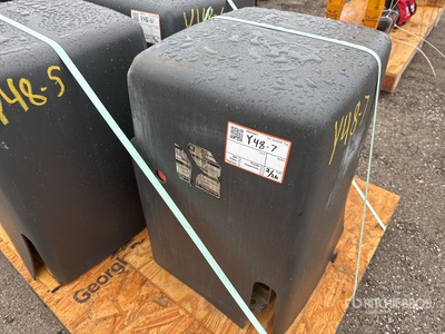 Elite Vehicle Gate Openers Divers