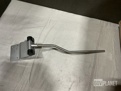 (9) In-Mar Solutions 1593-006-16.75 Windshield Wiper Arms