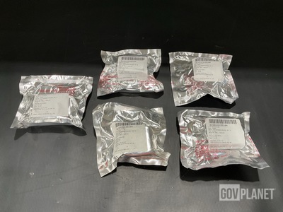 (21) Jamaica Bearings AA59636-805JEBL Ball Annular Bearings