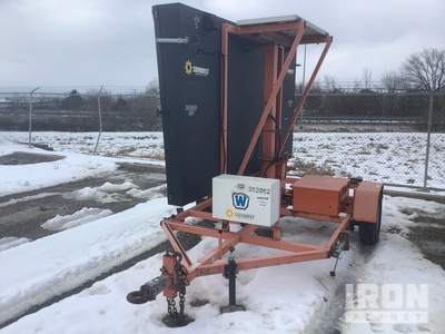 2011 Wanco Inc WTMMBSLLA Message Board