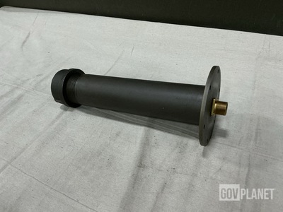 (16) 11672361 Engine Temperture Switches