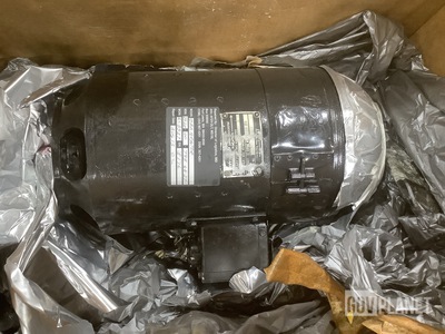 10898795 Cage Generator