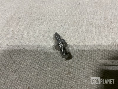 (3,432) Boeing HS5678C41-6 Index Pins