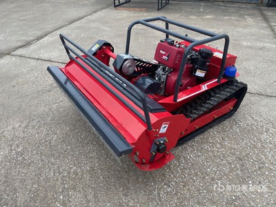 2026 SDJK Robot Lawn Mower 1200mm JK-GC1200 Cortacéspedes