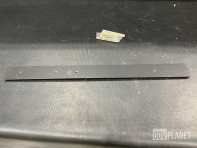 (25) Schroth Safety Products 901-US-07301-2 Vehicle Body Accessory Kits