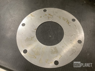 (24) Pioneer 90-8780-10701 Shims