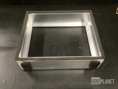 (12) HDT 107279 Straight Spacers