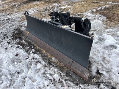 Cat 231-5275 84 in attachment Spycharka o sterowaniu burtowym - Fits Cat