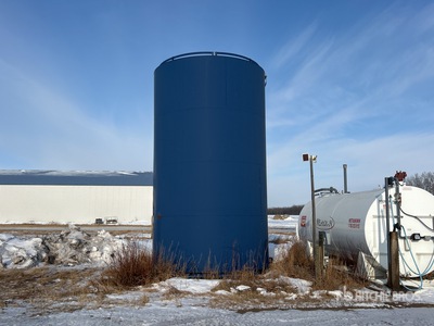 Dragon 400 bbl ドリル/油田 その他用