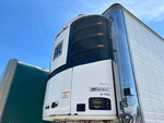 Refrigeration Unit with