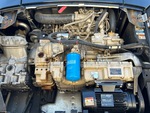 Refrigeration Unit with