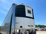 Refrigeration Unit with