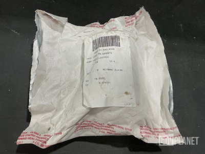 (25) Womack Machine Supply 2200972 Electric Pump Assemblies