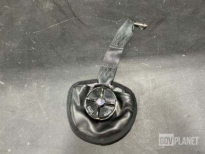 Carleton Life Support Systems 920005-205 Safety Belt