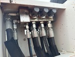Hydraulics with Valves