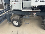 General Appearance with Steps/Ladders