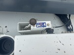 Control Station - Small with