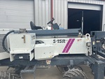 General Appearance with Sheet Metal (fiberglass) Condition