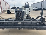 General Appearance with Exterior Lights