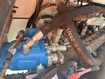 Hydraulics with Pumps (Hydraulics)
