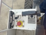 Control Station - Small with