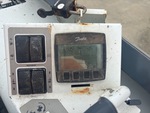 Control Station - Small with