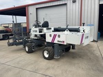 Picture, Left Rear Corner