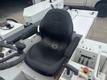 Control Station - Small with