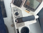 Control Station - Small with