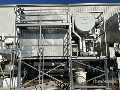 PHT IG-180 Electric Stainless Steel Ice Generator معدات التدفئة والتبريد المتنوعة