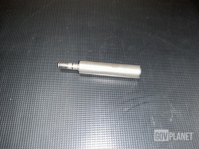 Stryker Core Reciprocating Saw