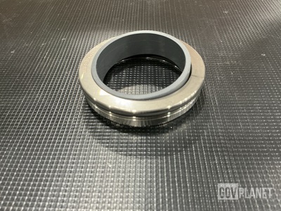 (7) Magnetic Seal 86151-1 Plain Encased Seals