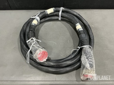 A F Technologies 12366239 Cable Assembly