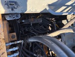 Hydraulique with