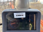 Hour Meter / Odometer