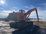 Picture, Right Rear Corner