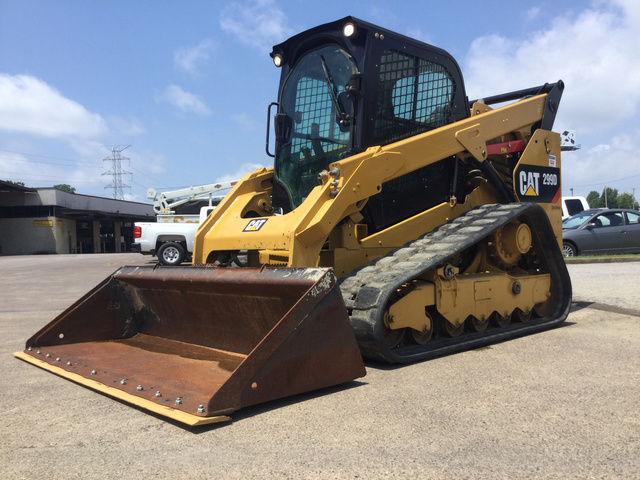 Track Loader For Sale >> Compact Track Loaders For Sale Ironplanet Track Loader For Sale >> Compact Track Loaders For Sale Ironplanet