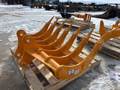 2026 GIYI 48 in مشط الحفارة (Unused)