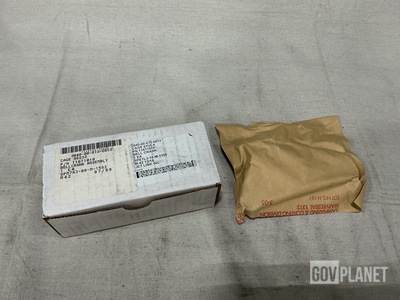 (9) Quality Engineering & Tool 11671010 Bell Cranks