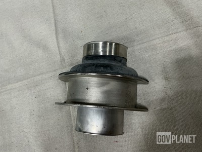 Electric Boat 801-7285361 ASSY 20 Single Element Hanger