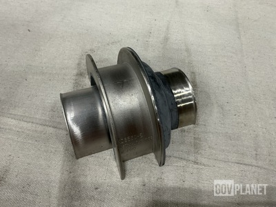 801-7285361 ASSY 20 Single Element Hanger