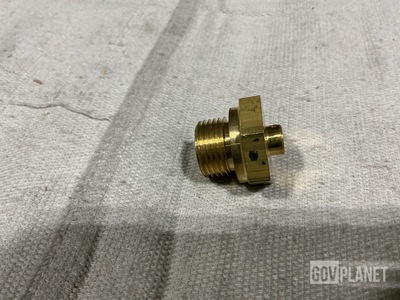 (5) Navy Product Team 0161000002 Headless Straight Pins