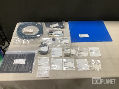 (13) 86DVAKIT TCTO Repair Kits