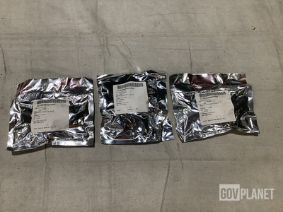 (94) NMB RBJ420 Self-Aligning Plain Bearings