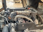 Engine with Engine - Right Side