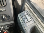 Cab with Window Controls