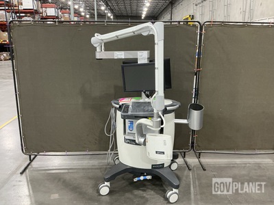 Novadaq Technologies LC3000 SPY Elite Imaging System