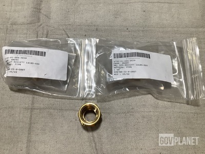 (15) A Wiley 505-6221277 14185-020 Pipe Reducers