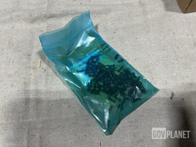 (4,755) Eleit Technology 5140612 Fillister Head Set Screws