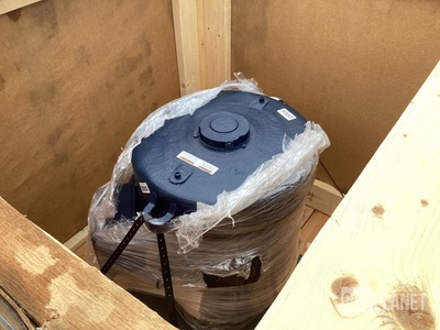 Marathon ZVA286TTDN16011BBL Electric Motor